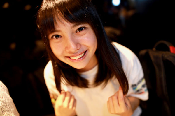 AKIBA IDOL PARK vol.41[2回目](2019/08/17 TwinBoxAKIHABRA)