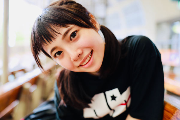 UENO IDOL FESTIVAL(2019/07/15 水上音楽堂)