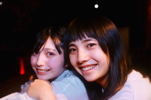 第5回合同オフ会(2019/07/28 ラウンジCRIB)