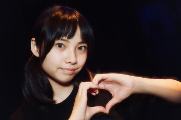SMART USEN presents COMING IDOL SHIBUYA(2019/07/28 渋谷DESEO mini)