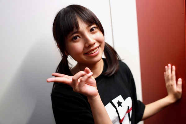 T.I.G vol.4 -2部-(2019/08/11 神田明神EDOCCOスタジオ)