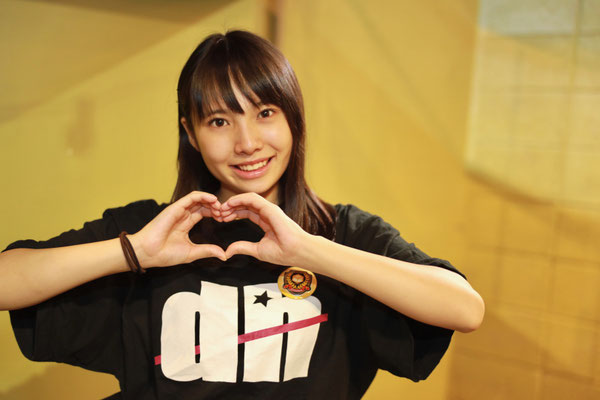 アイドル放課後プロジェクト特別編 ～早割ワンコイン編～(2019/09/07 S.U.B TOKYO)