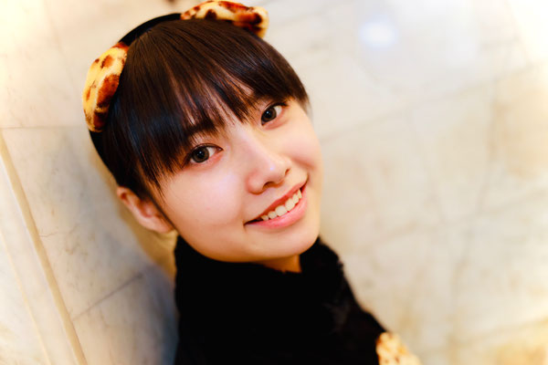 BODYLINE一日店長(2019/05/19 BODYLINE原宿)