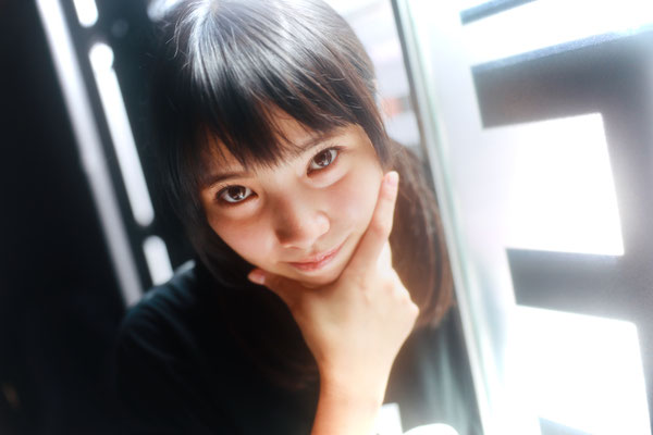 AKIBA IDOL PARK vol.41[1回目](2019/08/17 TwinBoxGRAGE)