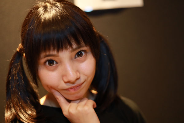 AKIBA GIRLS MEETING!! 2部(2019/07/20 TwinboxGARAGE)