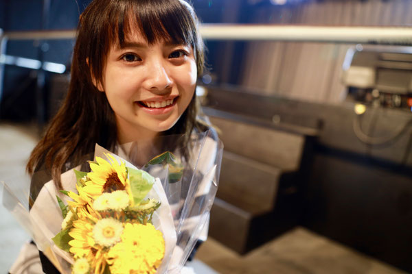 COSMIC GIRLS MEETING!! 2部(2019/08/12 COSMIC LAB)