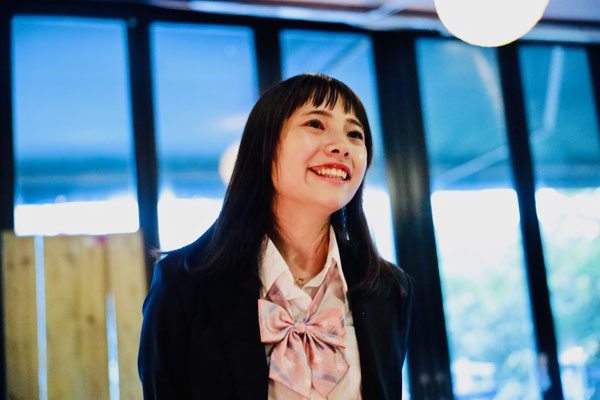 第5回合同オフ会(2019/07/28 ラウンジCRIB)