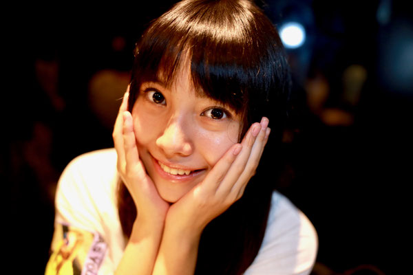 AKIBA IDOL PARK vol.41[2回目](2019/08/17 TwinBoxAKIHABRA)