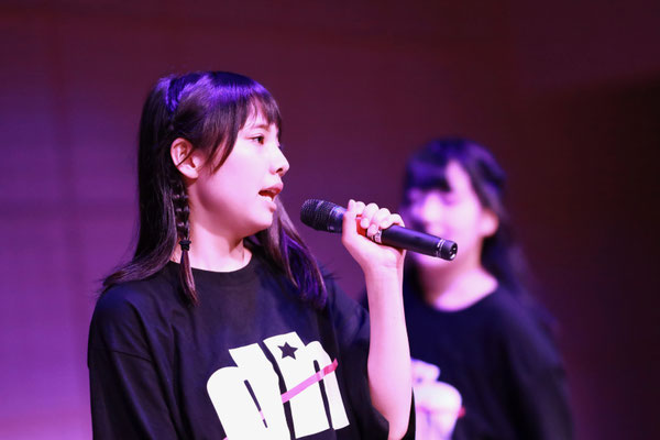 T.I.G vol.4 -1部-(2019/08/11 神田明神EDOCCOスタジオ)