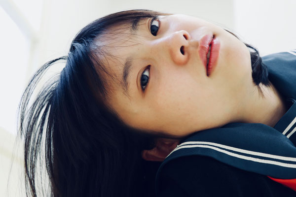 Fresh！プレミアム撮影会(2018/09/29 Fresh！AKIBA 新館)