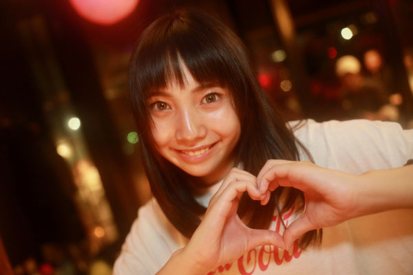 第5回合同オフ会(2019/07/28 ラウンジCRIB)