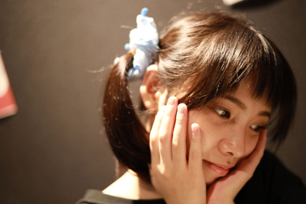 AKIBA GIRLS MEETING!! 2部(2019/07/20 TwinboxGARAGE)
