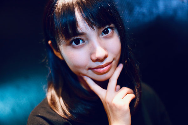 AKIBA GIRLS MEETING!! 2部(2019/08/24 TwinBoxAKIHABRA)
