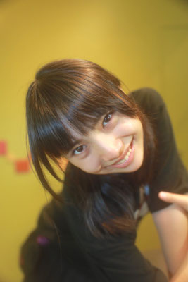 NAKANO GIRLS MEETING!! (2019/08/25 S.U.B TOKYO)