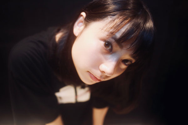 GIRLS MUSIC SQUARE @TwinBox ～２部～(2019/08/03 TwinBoxAKIHABRA)