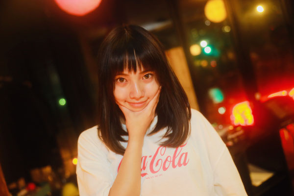 第5回合同オフ会(2019/07/28 ラウンジCRIB)