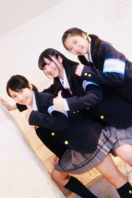 第4回合同撮影会(2018/12/23 池袋マイスタイル 2ndスタジオ8)
