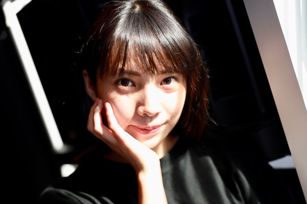 AKIBA IDOL PARK vol.42[1回目](2019/08/31 TwinBoxGRAGE)