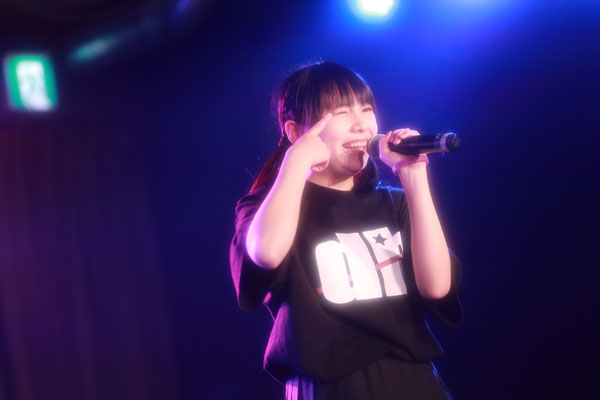 COSMIC GIRLS MEETING!! 2部(2019/06/23 COSMIC LAB)