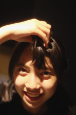 GIRLS MUSIC SQUARE @ TwinBox ～2部～(2019/09/01 TwinBoxAKIHABRA)