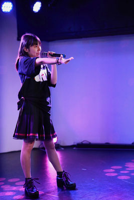 アイドル放課後プロジェクト特別編 ～早割ワンコイン編～(2019/09/07 S.U.B TOKYO)