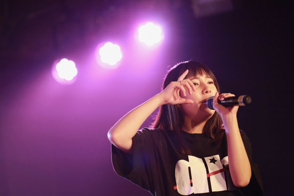 COSMIC GIRLS MEETING!! 1部(2019/08/12 COSMIC LAB)