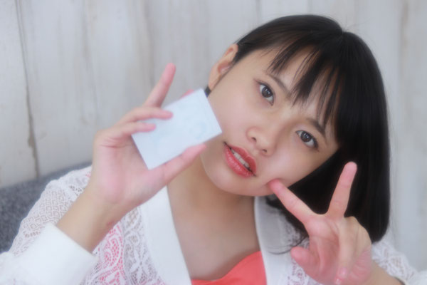 Fresh！プレミアム撮影会(2018/08/27 Fresh！AKIBA ササゲ)