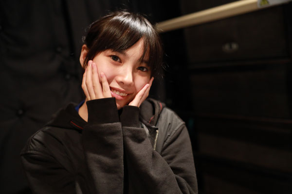 IKEBUKURO GIRLS MEETING!![2回目](2019/06/30 池袋BlackHole)