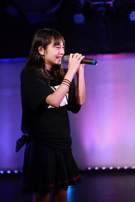アイドル放課後プロジェクト特別編 ～早割ワンコイン編～(2019/09/07 S.U.B TOKYO)