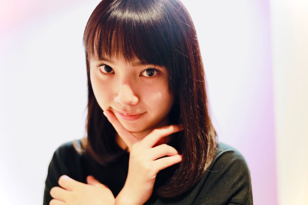 T.I.G vol.4 -1部-(2019/08/11 神田明神EDOCCOスタジオ)