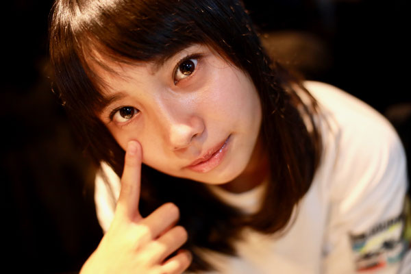 AKIBA IDOL PARK vol.41[2回目](2019/08/17 TwinBoxAKIHABRA)