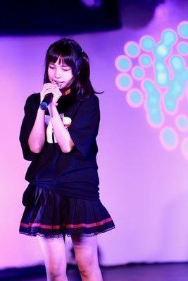 NAKANO GIRLS MEETING!!(2019/08/10 S.U.B TOKYO)