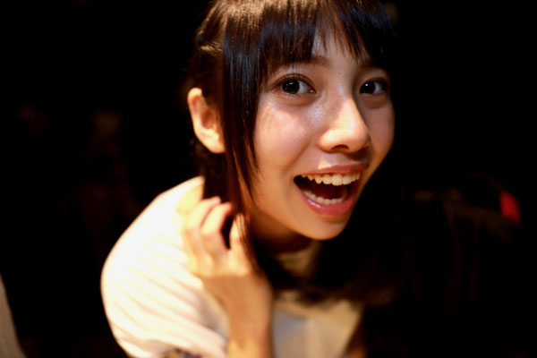 AKIBA IDOL PARK vol.41[2回目](2019/08/17 TwinBoxAKIHABRA)