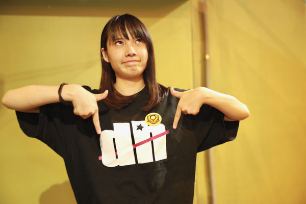 アイドル放課後プロジェクト特別編 ～早割ワンコイン編～(2019/09/07 S.U.B TOKYO)