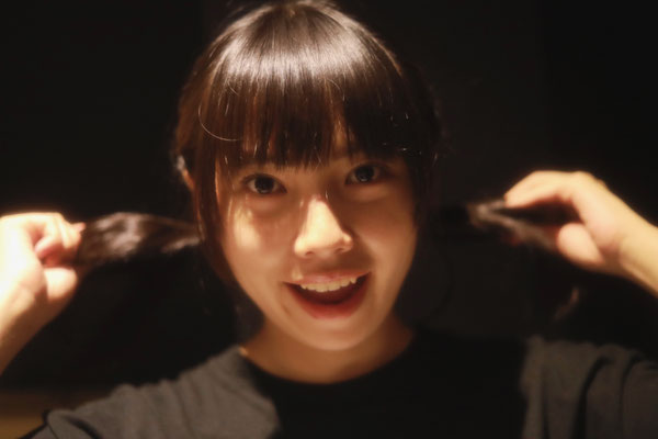 GIRLS MUSIC SQUARE @ TwinBox ～2部～(2019/09/01 TwinBoxAKIHABRA)