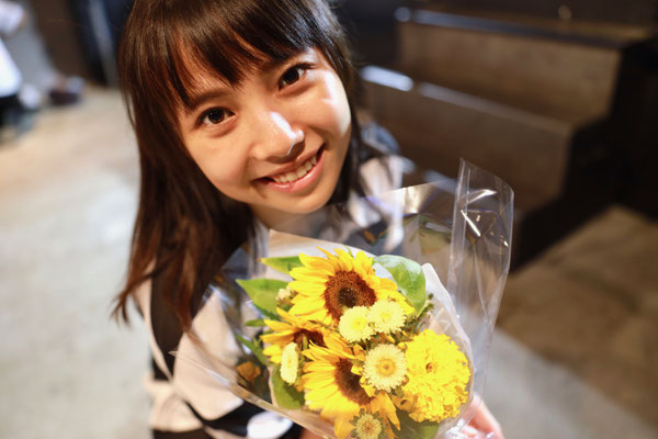 COSMIC GIRLS MEETING!! 2部(2019/08/12 COSMIC LAB)