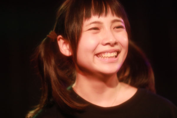AKIBA GIRLS MEETING!! 2部(2019/07/20 TwinboxGARAGE)