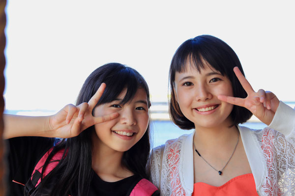 Halation 屋外オフ会(2018/07/01 横浜・赤レンガ倉庫)