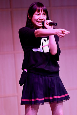 T.I.G vol.4 -1部-(2019/08/11 神田明神EDOCCOスタジオ)