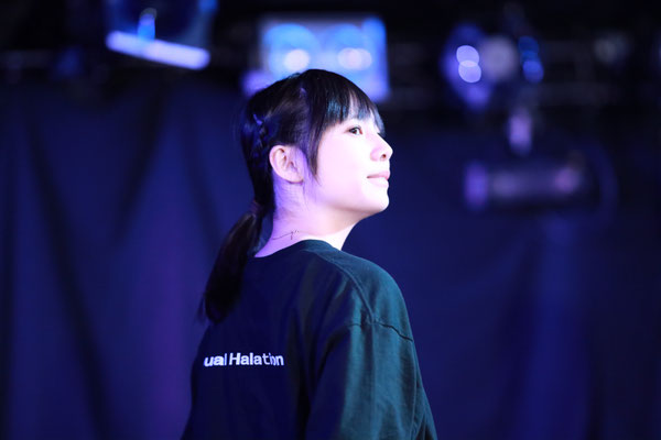 IKEBUKURO GIRLS MEETING!![2回目](2019/06/30 池袋BlackHole)