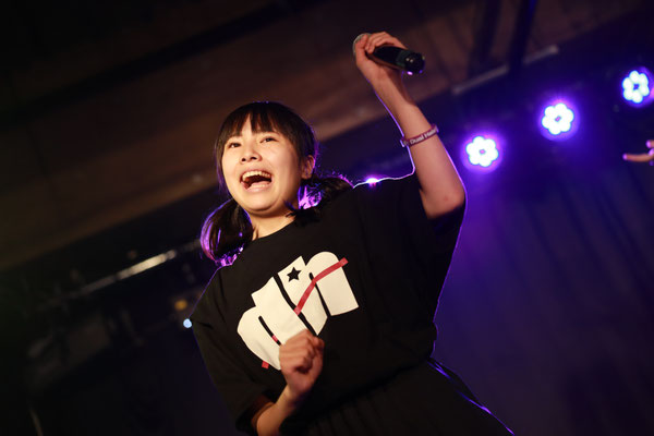 COSMIC GIRLS MEETING!! 1部(2019/06/23 COSMIC LAB)