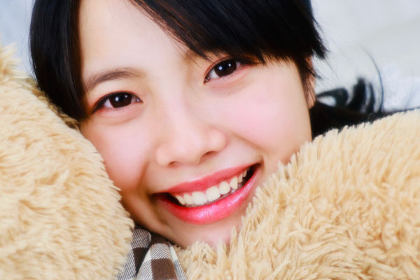 第3回合同撮影会(2018/11/25 バービーカーサ)