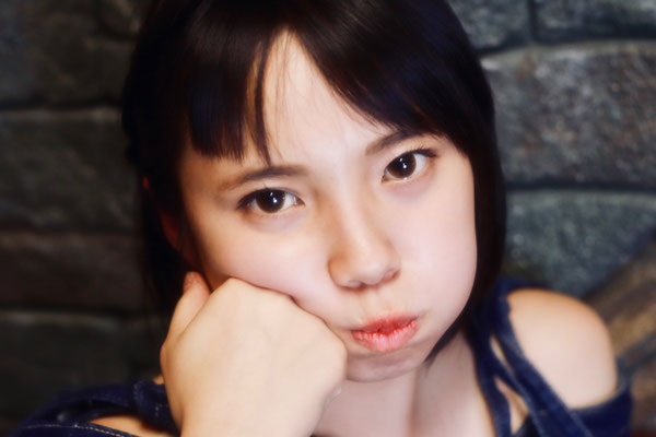 第2回合同撮影会(2018/07/14 池袋マイスタイル 2ndスタジオ8)