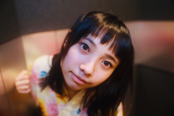 AKABANE GIRLS SHOW CASE vol.1(2019/07/07 赤羽ReNY alpha)
