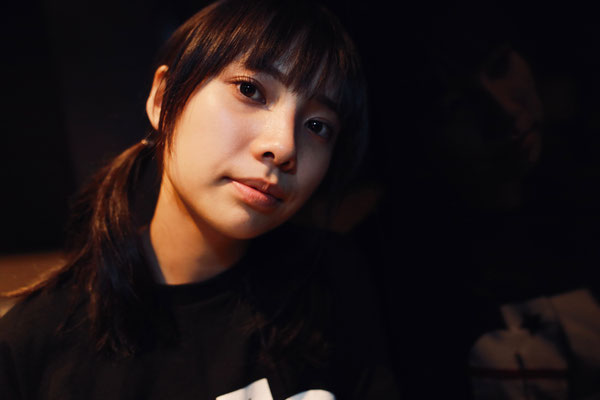 AKIBA IDOL PARK vol.42[2回目](2019/08/31 TwinBoxAKIHABRA)