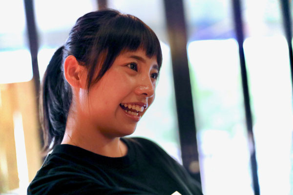 第5回合同オフ会(2019/07/28 ラウンジCRIB)