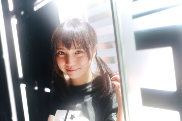 AKIBA IDOL PARK vol.41[1回目](2019/08/17 TwinBoxGRAGE)
