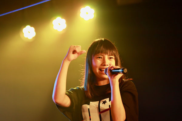 COSMIC GIRLS MEETING!! 1部(2019/08/12 COSMIC LAB)
