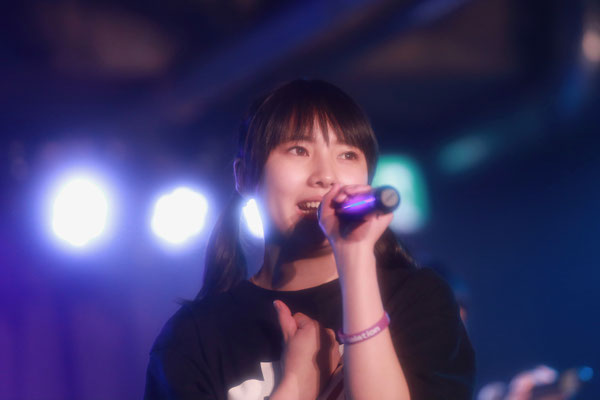 COSMIC GIRLS MEETING!! 2部(2019/06/23 COSMIC LAB)