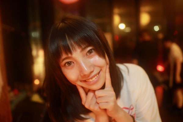 第5回合同オフ会(2019/07/28 ラウンジCRIB)